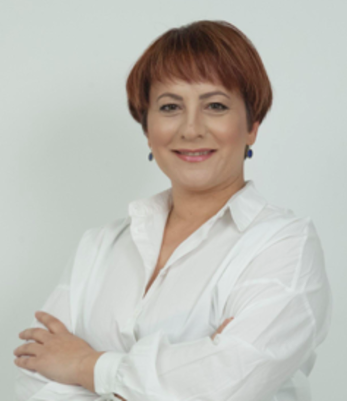 4 νέους υποψήφιους ευρωβουλευτές ανακοίνωσε η ΝΔ: Τα ονόματα