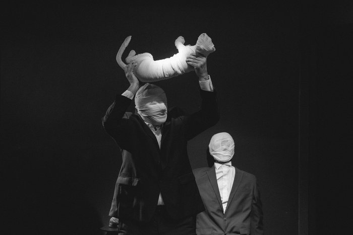 Josef Naj