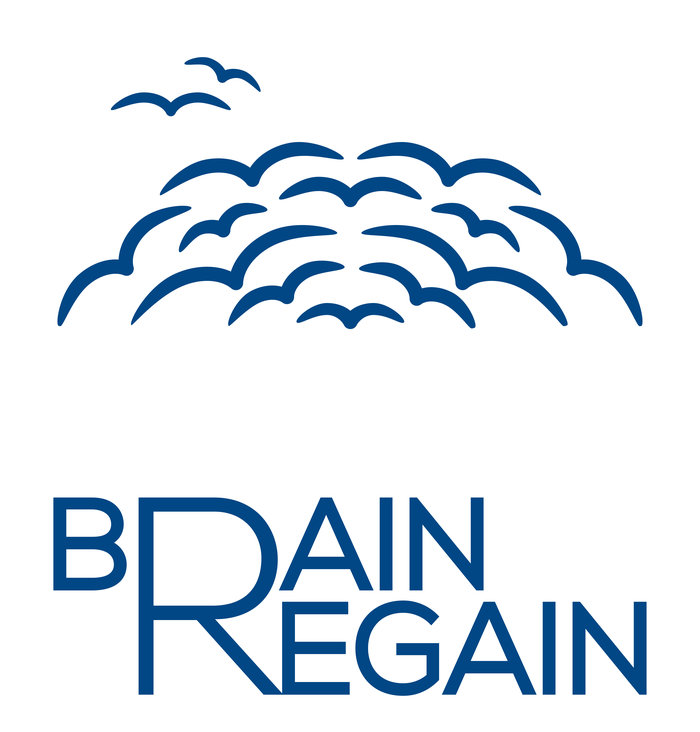 Ετσι θα μετατρέψουμε το brain drain σε brain regain - εικόνα 2