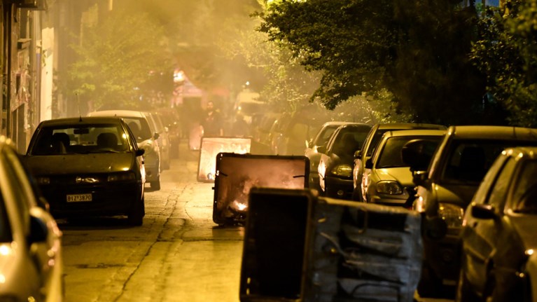 epeisodia-sta-eksarxeia-meta-tin-poreia-gia-ton-koufontina