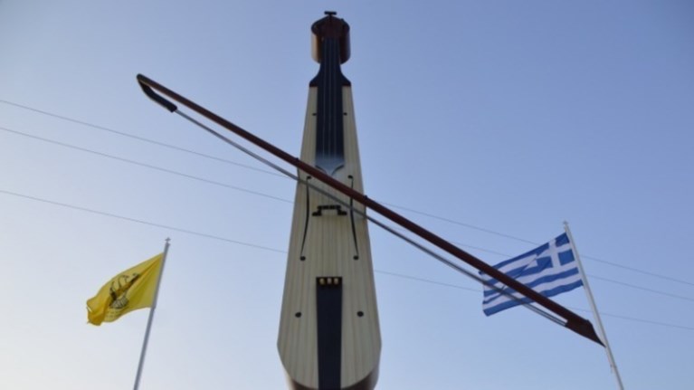 megalo-afierwma-imera-mnimis-tis-genoktonias-twn-ellinwn-tou-pontou