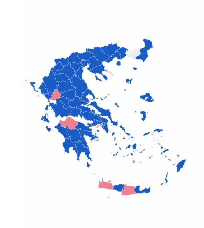 2019