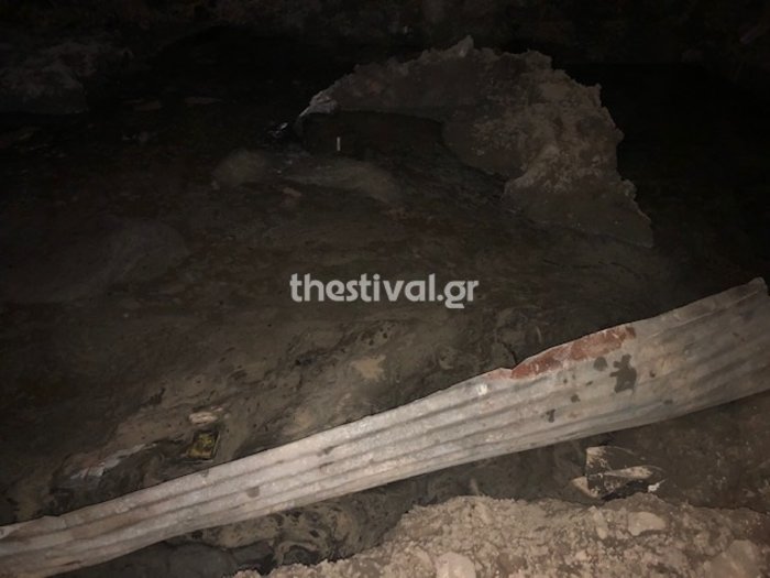 Δολοφονία Γραικού: Το θρίλερ, οι αντιφάσεις και οι λάκκοι