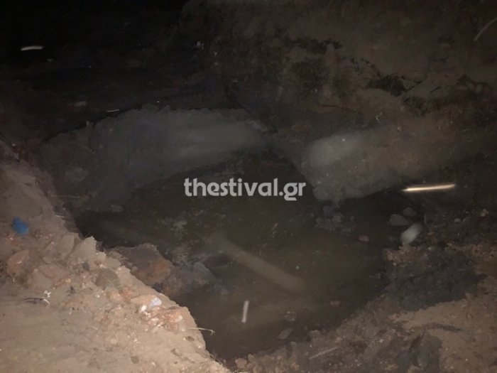 Δολοφονία Γραικού: Το θρίλερ, οι αντιφάσεις και οι λάκκοι - εικόνα 3