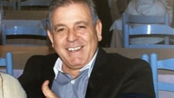 Δολοφονία Γραικού: Είχαμε οικονομικές διαφορές, λογομαχήσαμε
