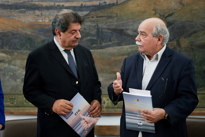 Oι «πρωταθλητές» στις αναφορές στον Συνήγορο του Καταναλωτή - εικόνα 2