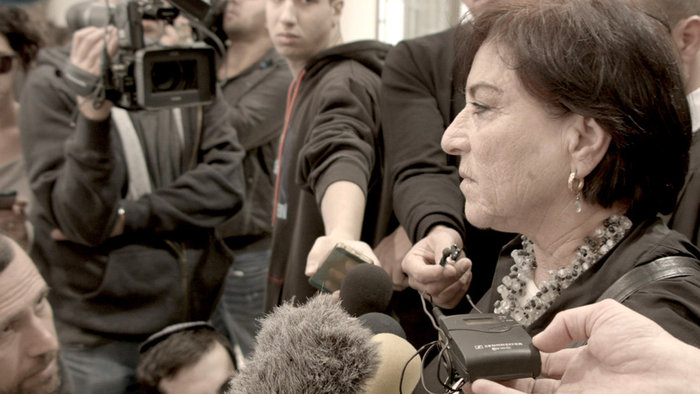 Ισότητα και στον Κινηματογράφο σε Ταινιοθήκη της Ελλάδος με ελεύθερη είσοδο