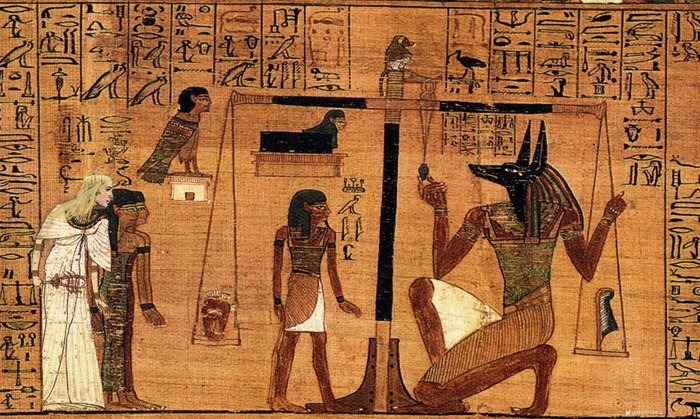 Το Τwitter τρολάρει την Ιβάνκα-Λαγκάρντ: Τι θέλει αυτή εδώ; - εικόνα 3