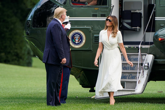 REUTERS