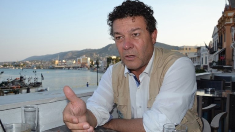 Î‘Ï€Î¿Ï„Î­Î»ÎµÏƒÎ¼Î± ÎµÎ¹ÎºÏŒÎ½Î±Ï‚ Î³Î¹Î± Î›Î•ÎšÎ›Î•Î¡ Î¥Î .Î‘Î¡ÎœÎŸÎ£Î¤Î—Î£ Î“Î™Î‘ Î Î¡ÎŸÎ£Î¦Î¥Î“Î•Î£