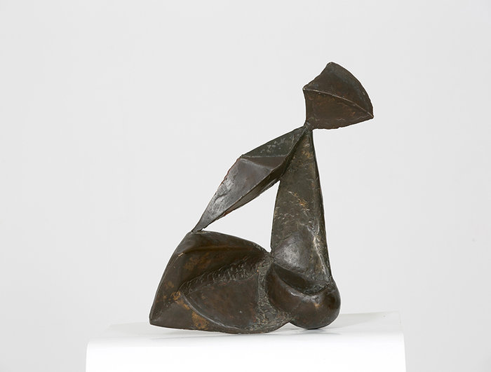 Κώστας Κουλεντιανός