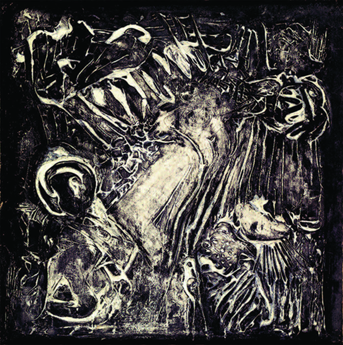 Δημήτρης Κοντός