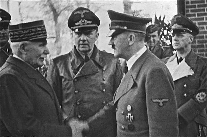 © Bundesarchiv, Bild 183-H25217 / CC-BY-SA 3.0