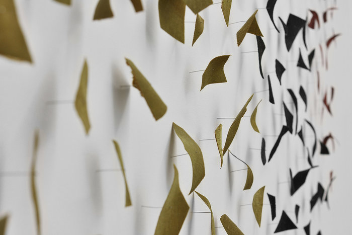 7η Biennale Σύγχρονης Τέχνης Θεσσαλονίκης: Μια ιστορική επισκόπηση