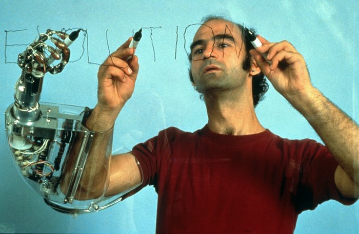 handswriting_stelarc