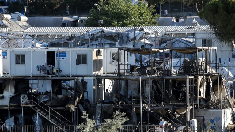 o-kataulismos-tis-ntropis-kai-to-diarkes-egklima-tis-morias