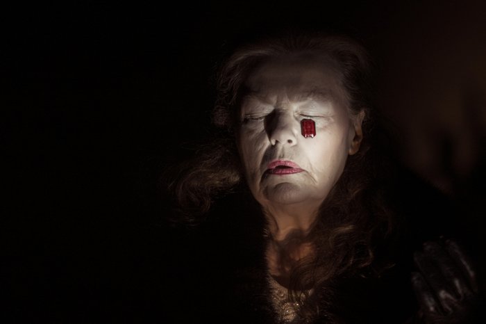 Ένας λησμονημένος Έλληνας πρίγκιπας επιστρέφει στο Λονδίνο - εικόνα 4