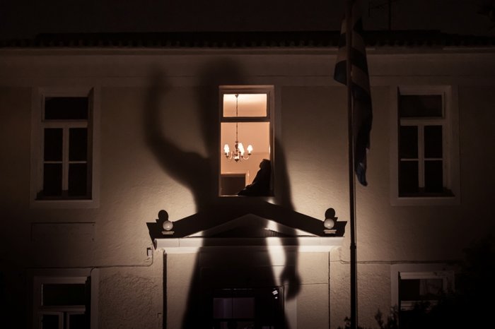 Ένας λησμονημένος Έλληνας πρίγκιπας επιστρέφει στο Λονδίνο - εικόνα 6