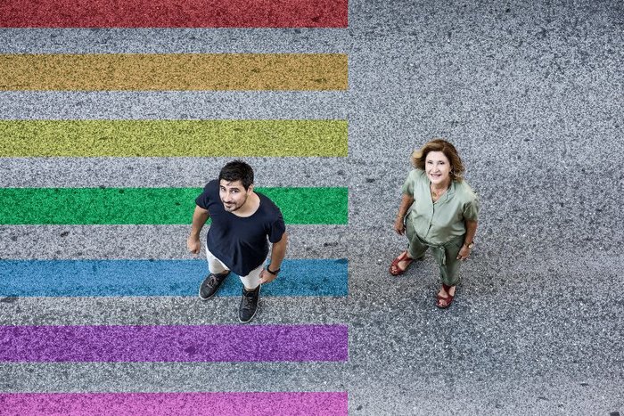 Το Μικρό Άνεσις ανοίγει με τρεις μεγάλες επιτυχίες