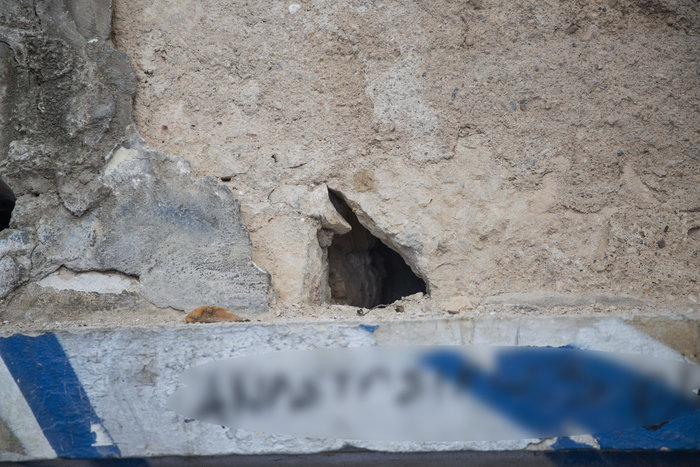 Στα πρότυπα εμπορικής επιχείρησης η «καβάτζα» της Πατησίων - εικόνα 3