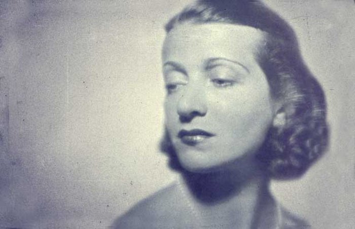 Ο δεύτερος θάνατος και η ανάσταση της Ελένης Παπαδάκη - εικόνα 5