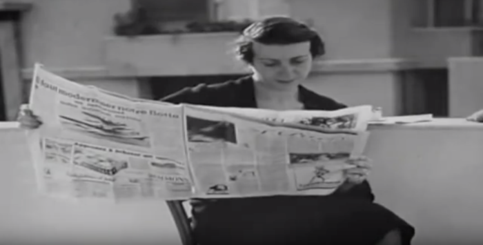 Ο δεύτερος θάνατος και η ανάσταση της Ελένης Παπαδάκη - εικόνα 3