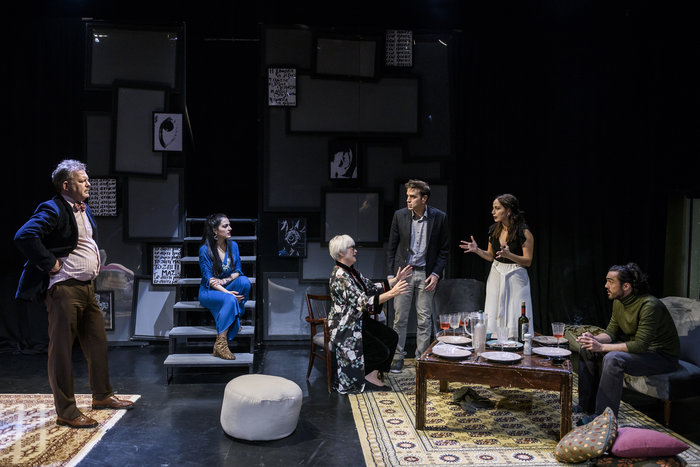 Πόσο μετρά η ενσυναίσθηση στο δύσκολο αυτό κόσμο; - εικόνα 2