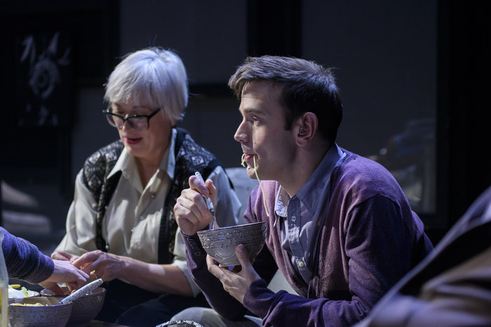 Πόσο μετρά η ενσυναίσθηση στο δύσκολο αυτό κόσμο;