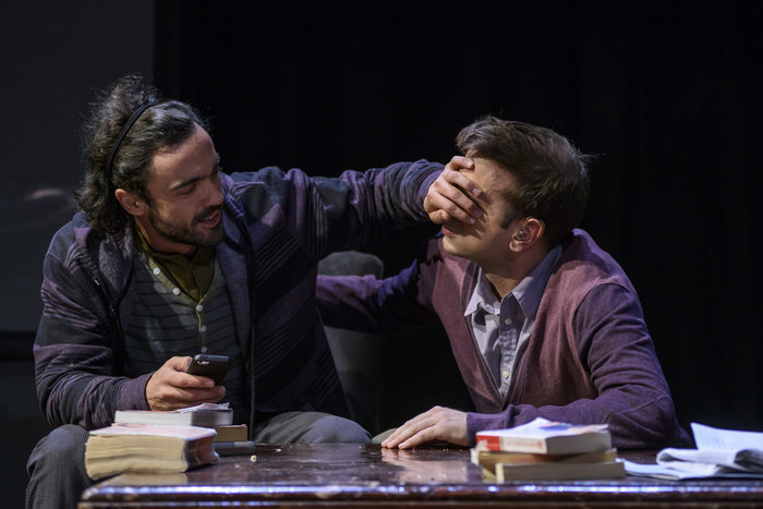 Πόσο μετρά η ενσυναίσθηση στο δύσκολο αυτό κόσμο; - εικόνα 3