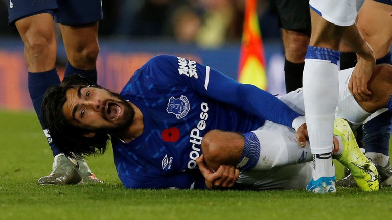 sokaristikos-traumatismos-sto-eberton--totenam