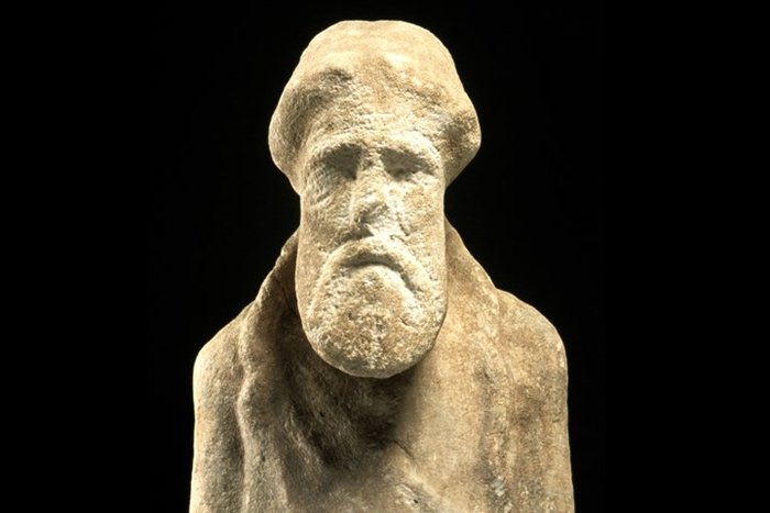 Τα αρχαιοελληνικά Μάρμαρα και το χρονικό μιας μεγάλης γοητείας - εικόνα 3