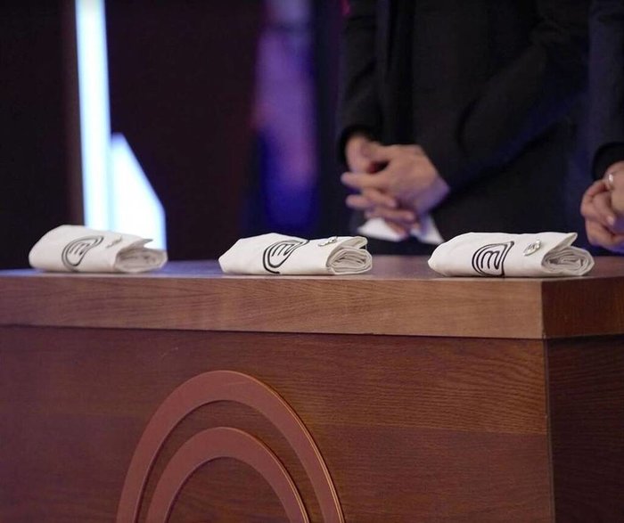 Για μια θέση στο MasterChef: Σπάει τα ρεκόρ πριν ακόμα προβληθεί