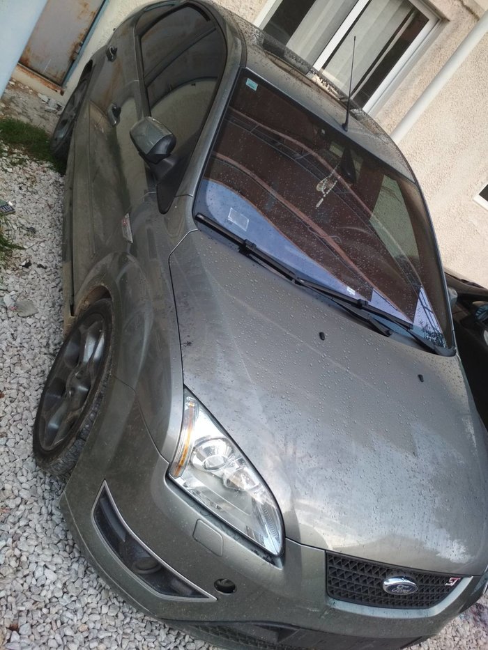 Στα χέρια της ΕΛ.ΑΣ. οι διαρρήκτες των νοτίων προαστίων [φωτο] - εικόνα 2
