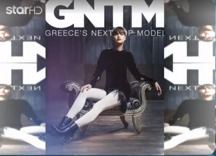GNTM: Μετακομίζει γιατί χωρίζει η Εμμανουέλα - Τι αποκάλυψε για το διαζύγιο