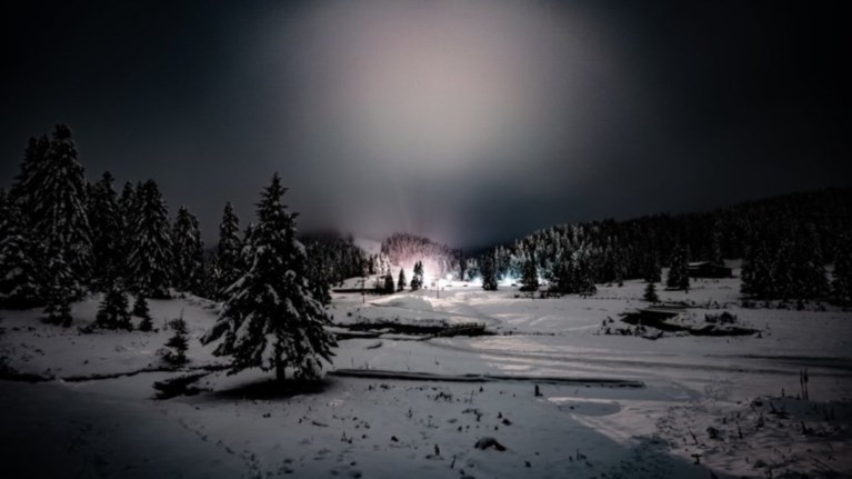 Αποτέλεσμα εικόνας για ΕΙΚΟΝΕς ΜΕ ΧΙΟΝΙ