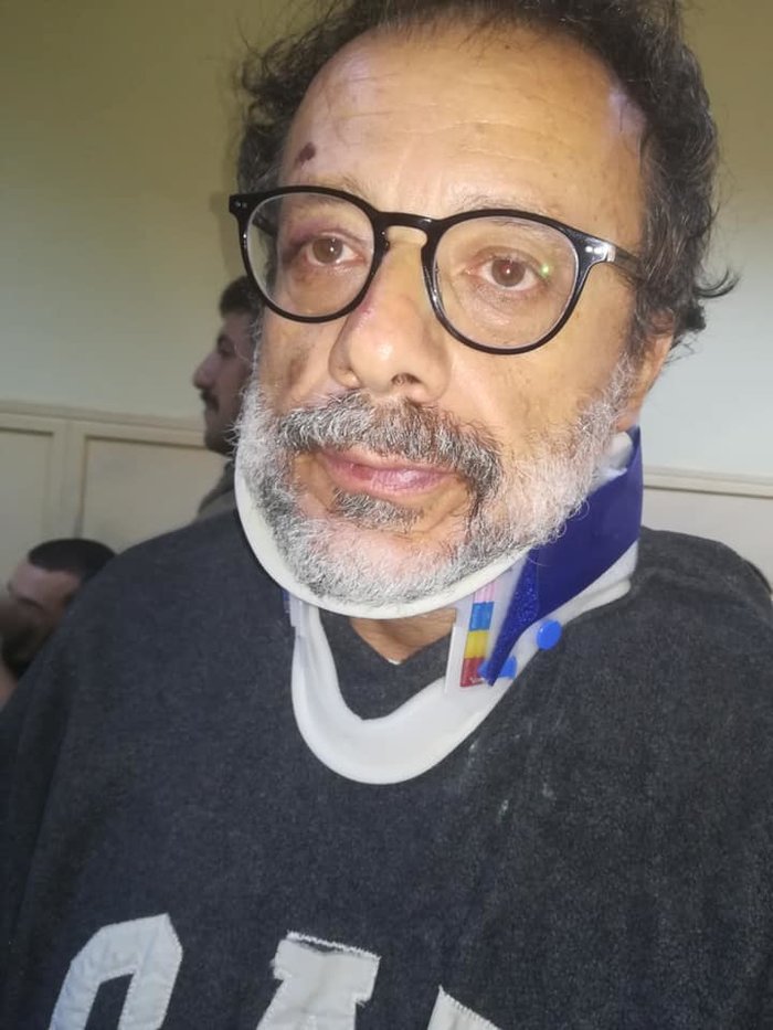 Πληθαίνουν τα ερωτήματα για την έφοδο της ΕΛ.ΑΣ στο Κουκάκι