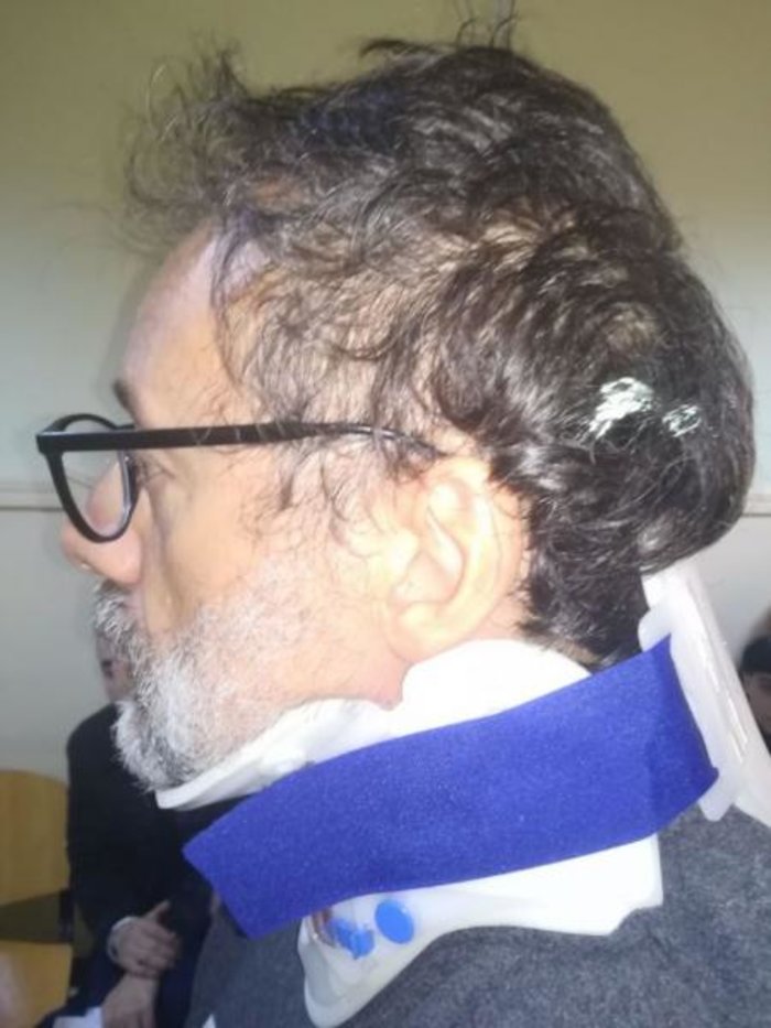 Πληθαίνουν τα ερωτήματα για την έφοδο της ΕΛ.ΑΣ στο Κουκάκι - εικόνα 3