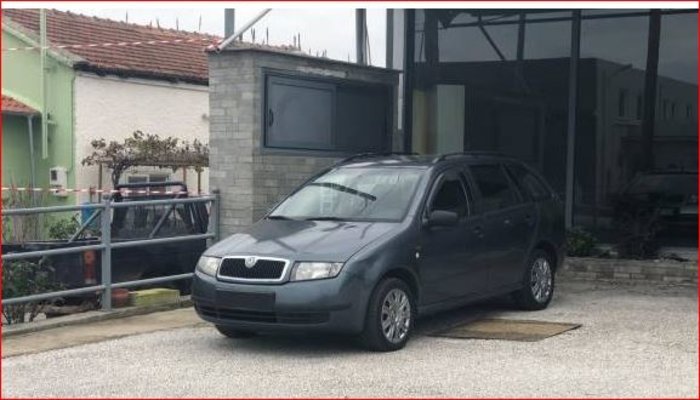Καβάλα: Αυτό «κάρφωσε» τους ληστές των 4,2 εκατ. ευρώ - εικόνα 2