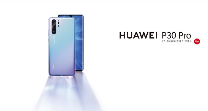 Χριστουγεννιάτικη προσφορά Huawei: 1+1+1 λόγοι για να χαρείτε τις γιορτές