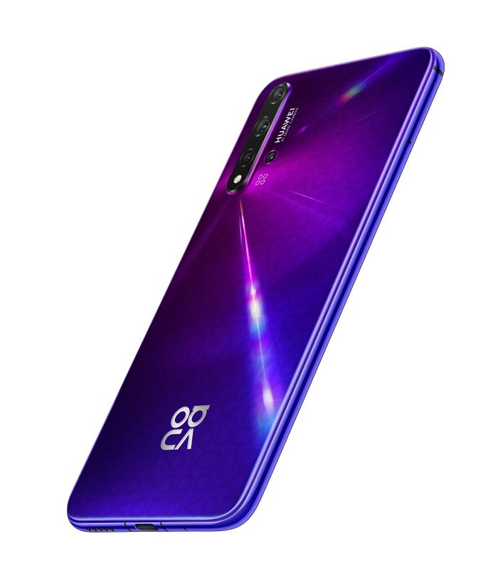 Χριστουγεννιάτικη προσφορά Huawei: 1+1+1 λόγοι για να χαρείτε τις γιορτές - εικόνα 3