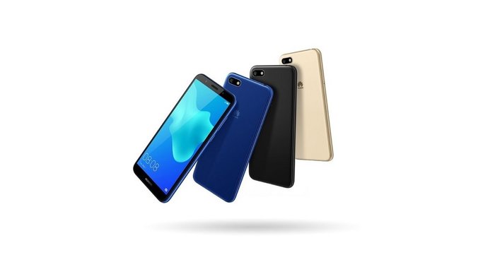 Χριστουγεννιάτικη προσφορά Huawei: 1+1+1 λόγοι για να χαρείτε τις γιορτές - εικόνα 4