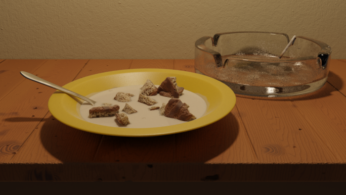 Under 33 – 2020: Ομαδική εικαστική έκθεση στο i-D Project Art - εικόνα 7