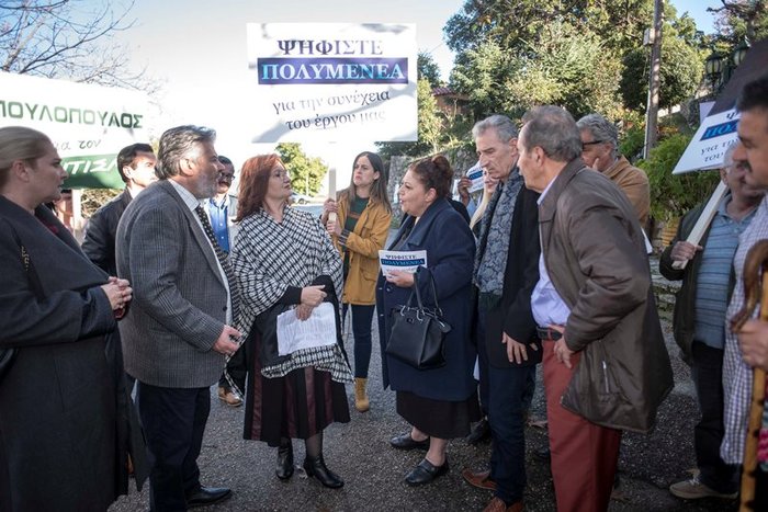 Το Καφέ της Χαράς κάνει πρεμιέρα απόψε: Τι έχει αλλάξει τι έχει μείνει ίδιο - εικόνα 7