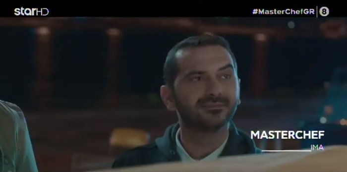 MasterChef 4: Με σπόντες για τον κοντό Κουτσόπουλο το πρώτο τρέιλερ [video] - εικόνα 4