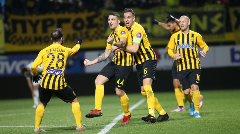 bouliakse-ton-paok-o-aris---terastia-niki-sto-bikelidis