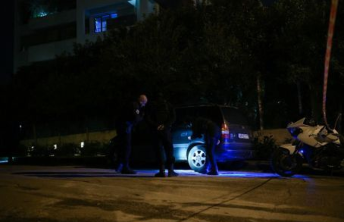 Πυροβόλησαν τον πρώην παίκτη του Ολυμπιακού Ντάρκο Κοβάσεβιτς [εικόνες]