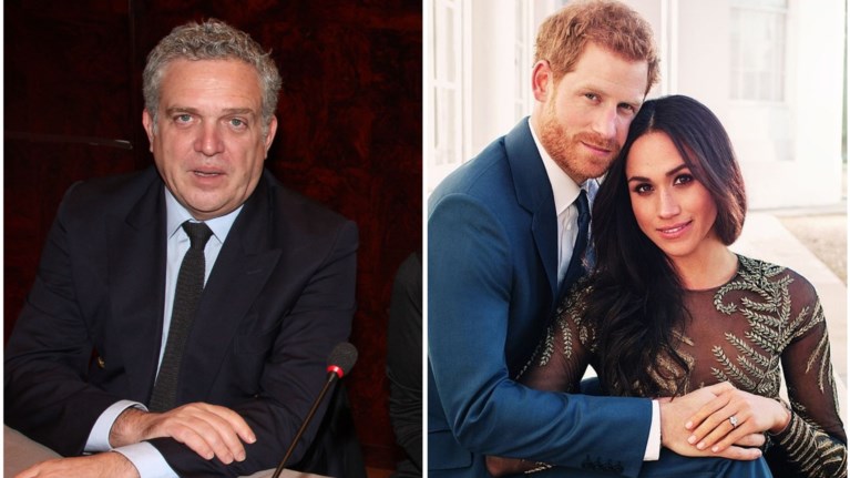 xristos-zampounis-gia-xari---megkan-irthe-i-migada-kai-tous-ekane-anw-katw