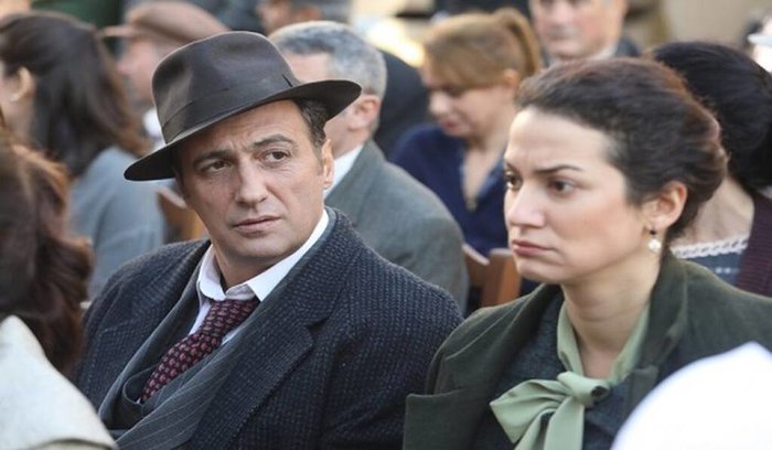 «Αγριες Μέλισσες»: Το νέο spoiler με δραματική εξέλιξη [βίντεο]