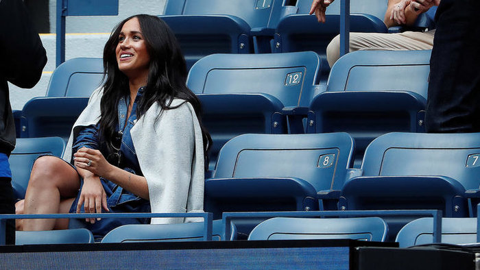 Και όμως: Η Κέιτ κατάφερε και αντέγραψε με επιτυχία τη Μέγκαν - εικόνα 4