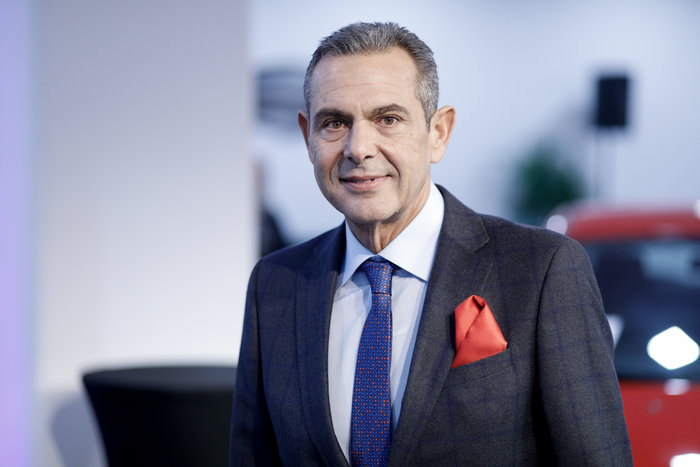 Αυτά είναι τα μεταχειρισμένα ΙΧ που πουλάει σήμερα ο Πάνος Καμμένος [λίστα] - εικόνα 2
